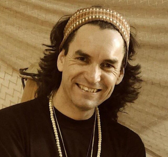 show-mimmo-ferreira-axe-ta-no-dna-acontece-neste-sabado