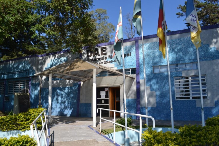 dae-realiza-no-proximo-sabado-mutirao-em-parceria-com-o-poder-judiciario-para-realizar-acordo-de-dividas