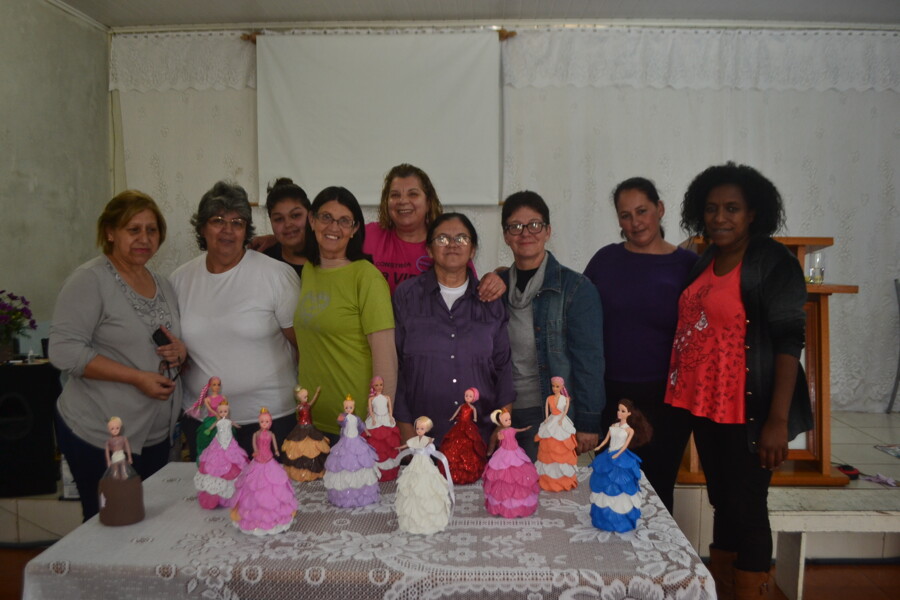 gabinete-de-relacoes-comunitarias-e-economia-solidaria-realizam-curso-pratico-com-eva