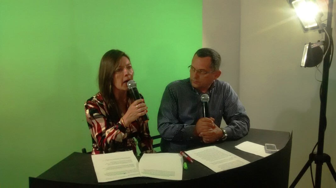 gabinete-da-primeira-dama-divulga-cronograma-de-atividades-para-o-mes-de-outubro