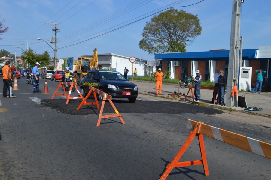 secretaria-de-transito-realiza-melhorias-na-avenida-daltro-filho