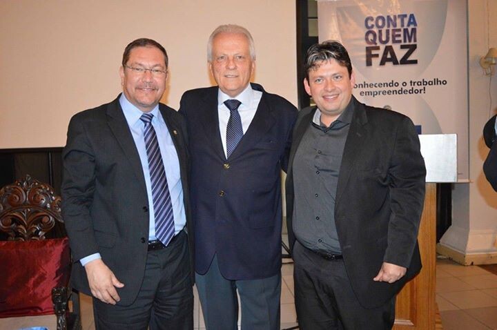 prefeito-participa-do-evento-conta-quem-faz