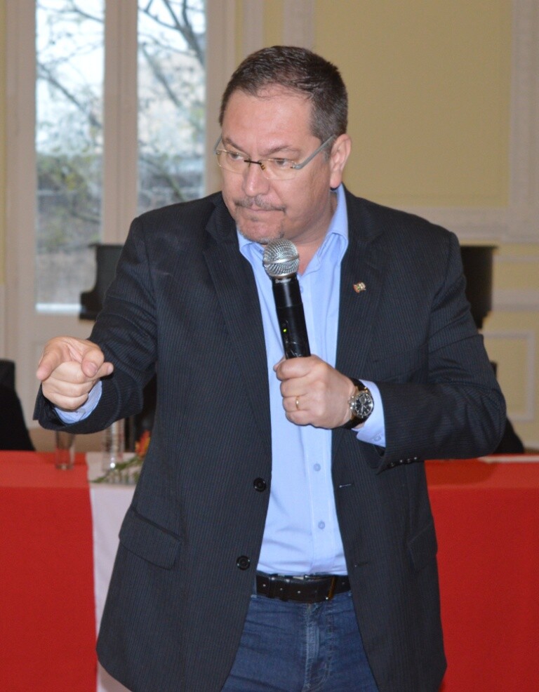 prefeito-decretara-amanha-situacao-de-emergencia-das-estradas-rurais