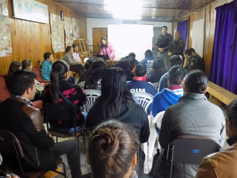 novos-agentes-do-primeira-infancia-melhor-recebem-capacitacao-sobre-violencia-domestica