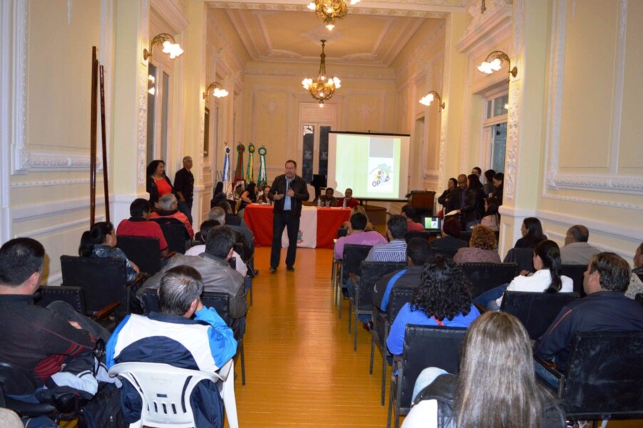 prefeito-se-reune-com-delegados-do-orcamento-participativo