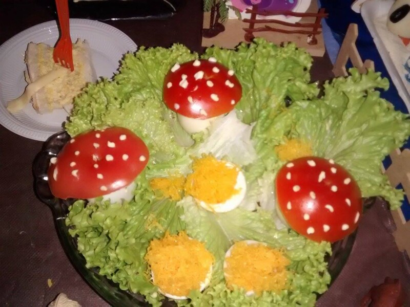 secretaria-municipal-de-educacao-realiza-festival-de-culinaria