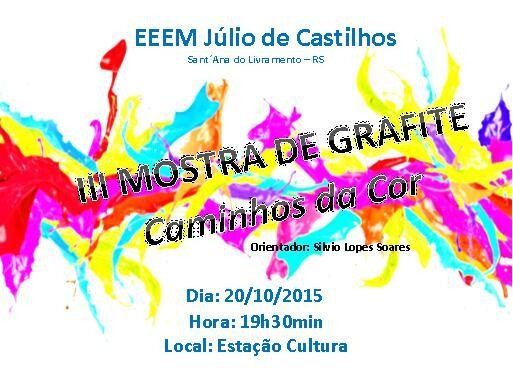 mostra-de-grafite-reabre-estacao-cultura