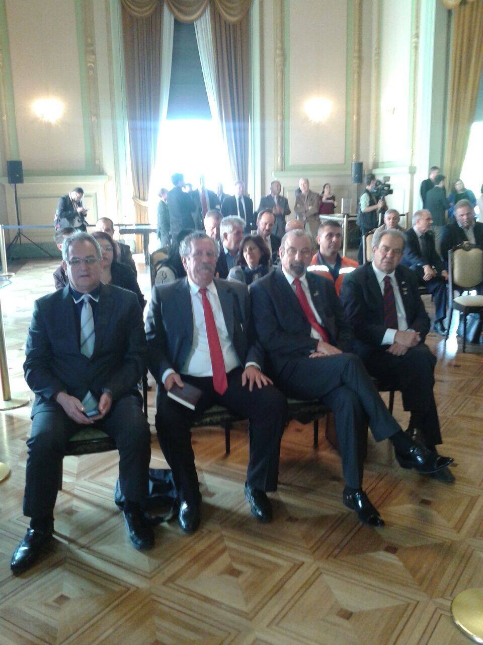 secretario-participa-em-porto-alegre-de-reuniao-sobre-a-situacao-de-emergencia-dos-municipios-apos-as-fortes-chuvas