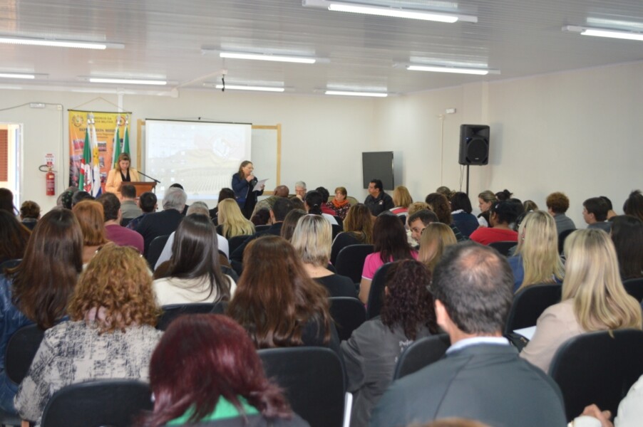 prefeitura-realiza-1-encontro-municipal-de-reducao-de-danos