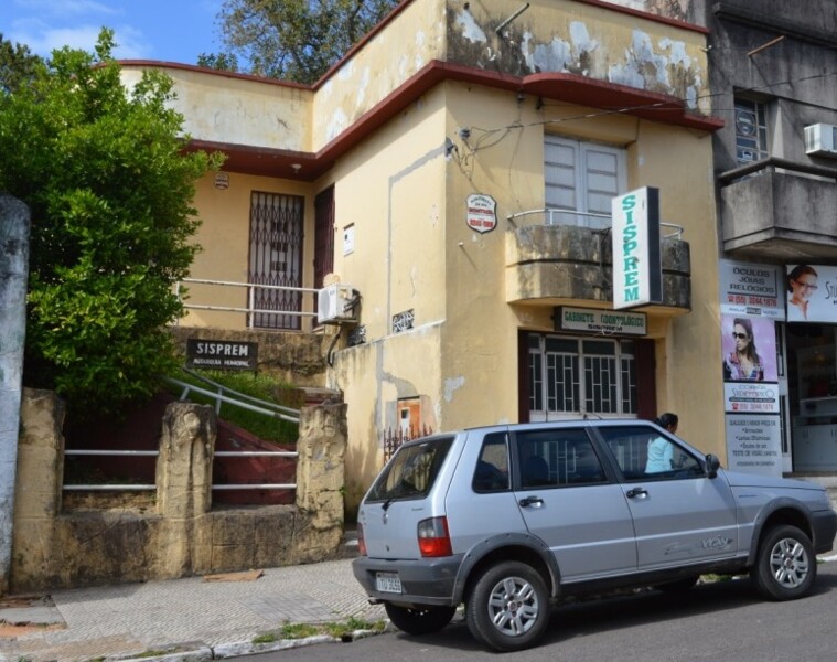 prefeito-lancara-mais-um-concurso-municipal-desta-vez-para-o-sisprem