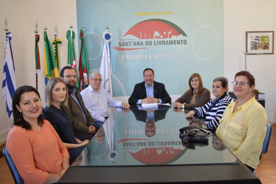 publicado-o-edital-do-concurso-do-sisprem