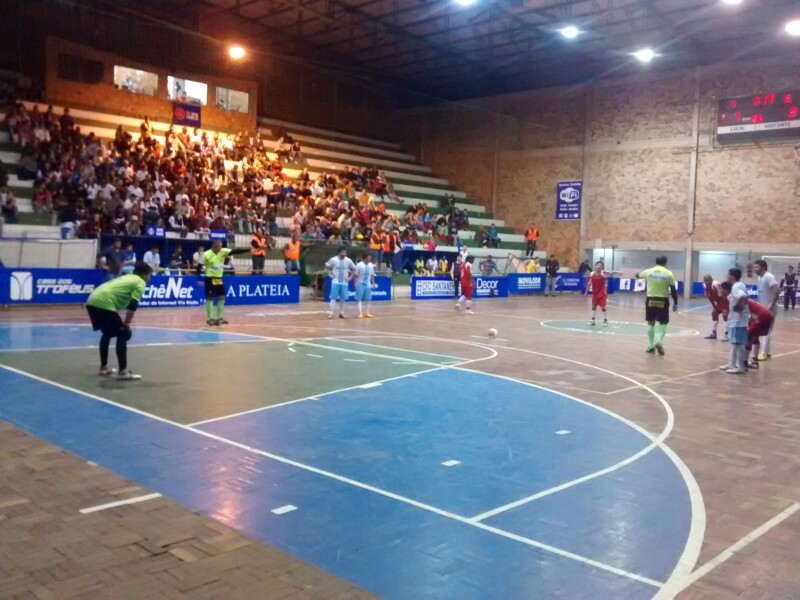 segundo-jogo-da-semifinal-do-citadino-acontece-no-proximo-fim-de-semana