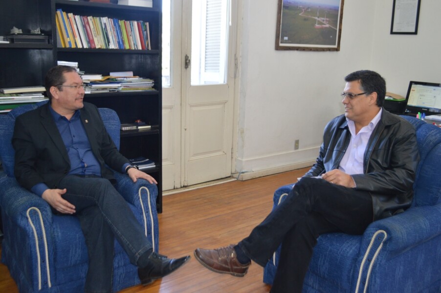 prefeito-recebe-intendente-marne-osorio