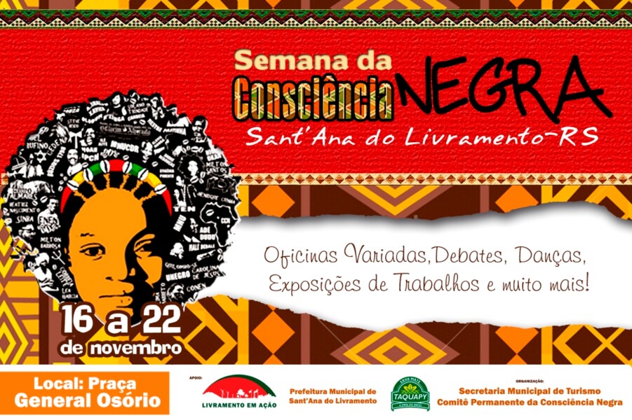 semana-da-consciencia-negra-esta-com-a-programacao-definida