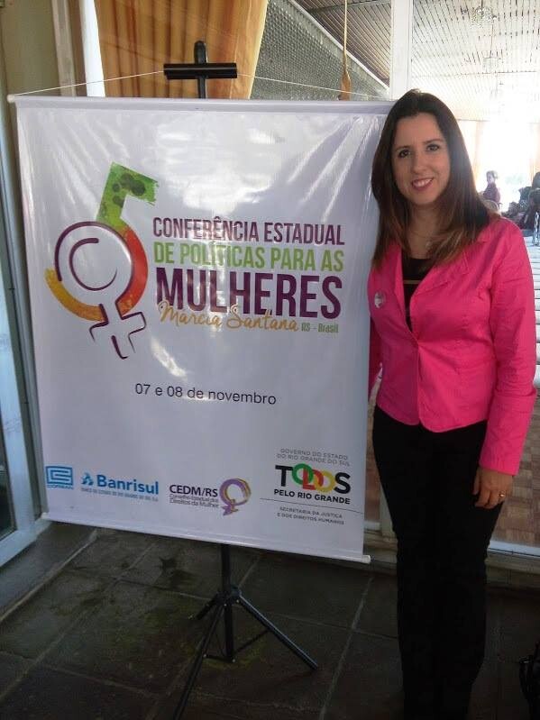 coordenadora-municipal-da-mulher-participa-da-5-conferencia-estadual-de-politicas-para-as-mulheres