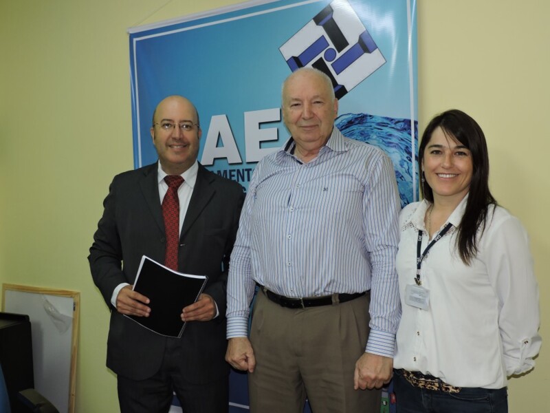 diretor-presidente-do-dae-recebe-visita-do-engenheiro-claudio-ribeiro-pedroso-primeiro-diretor-presidente-da-autarquia