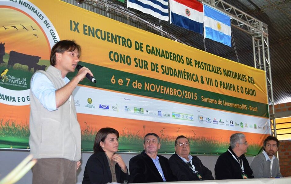 secretaria-municipal-de-agricultura-participa-do-ix-encuentro-de-ganaderos-del-pastizal
