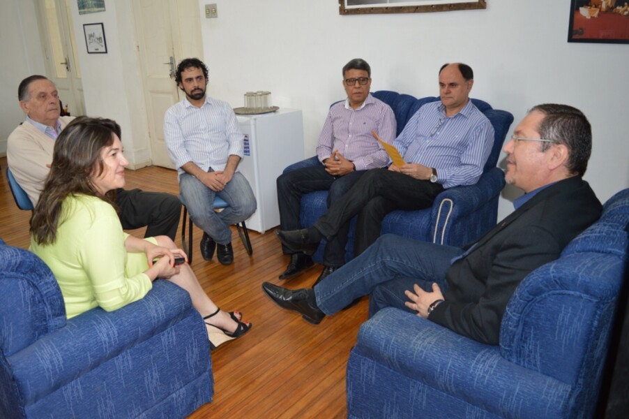 prefeito-recebe-visita-da-diretoria-da-acil