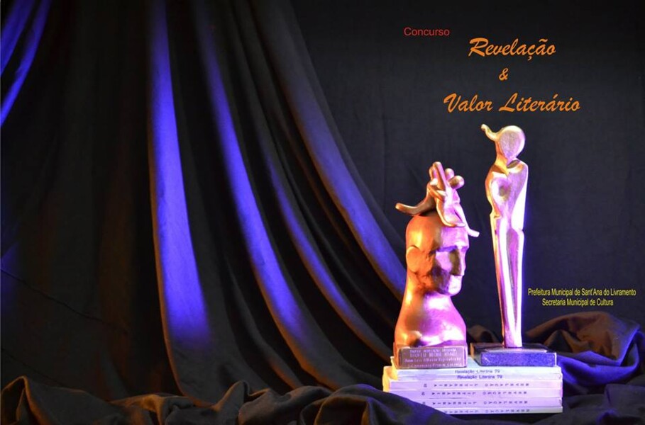 secretaria-municipal-de-cultura-convida-para-entrega-de-premiacao-dos-laureados-no-concurso-revelacao-e-valor-literario