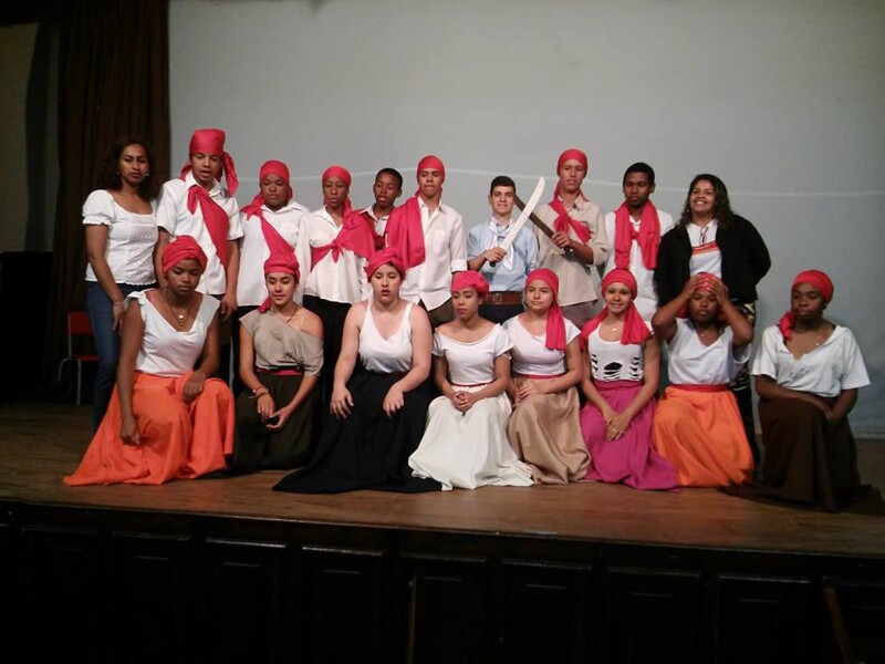 programacao-da-semana-da-consciencia-negra-tem-continuidade-nesta-quinta-feira