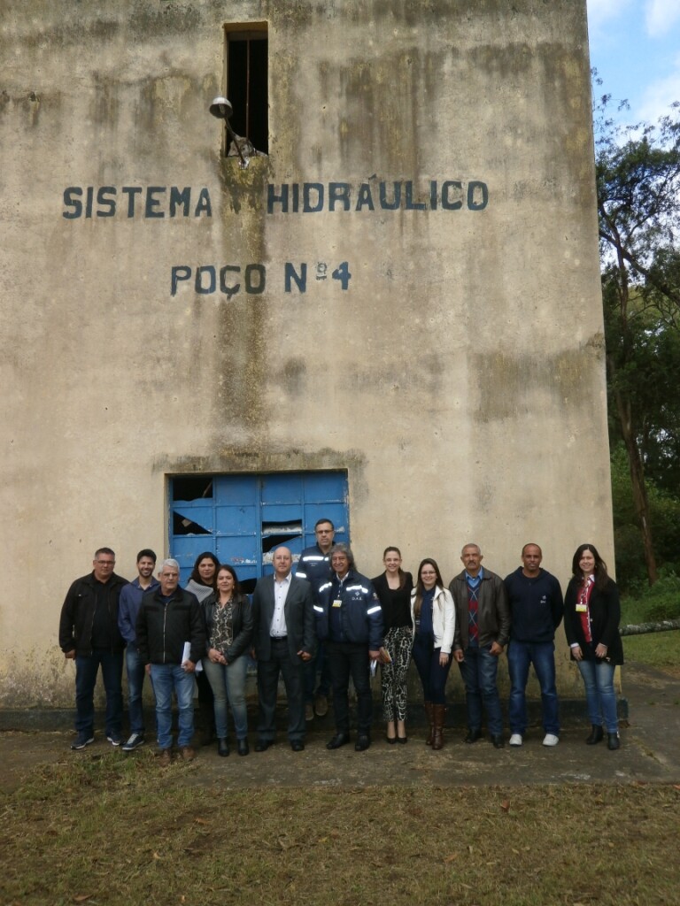 grupo-de-trabalho-realiza-primeira-reuniao-de-implantacao-do-projeto-dae-cultural
