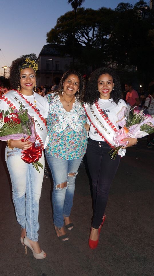 sucesso-marca-encerramento-das-atividades-da-semana-da-consciencia-negra