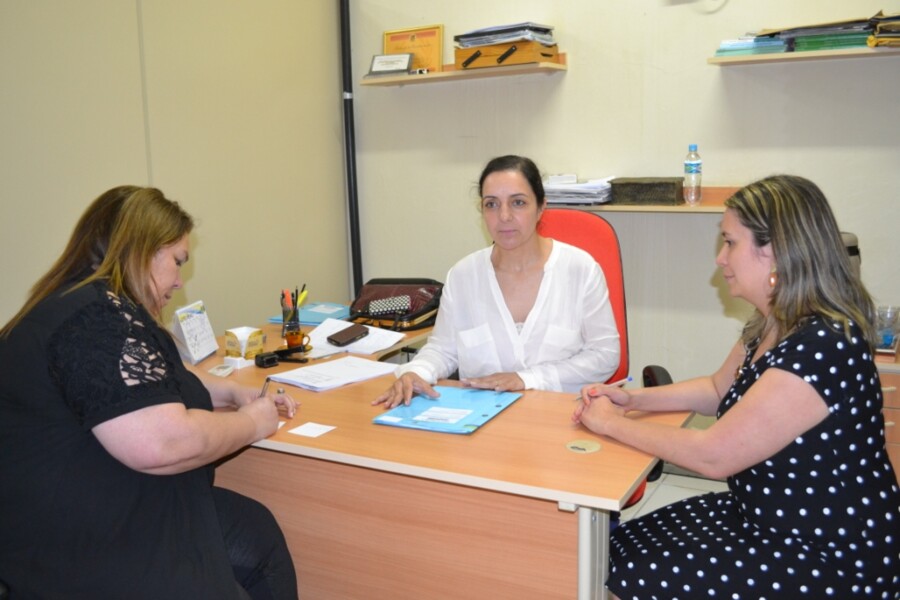 secretaria-municipal-da-fazenda-promove-mutirao-em-conjunto-com-o-poder-judiciario