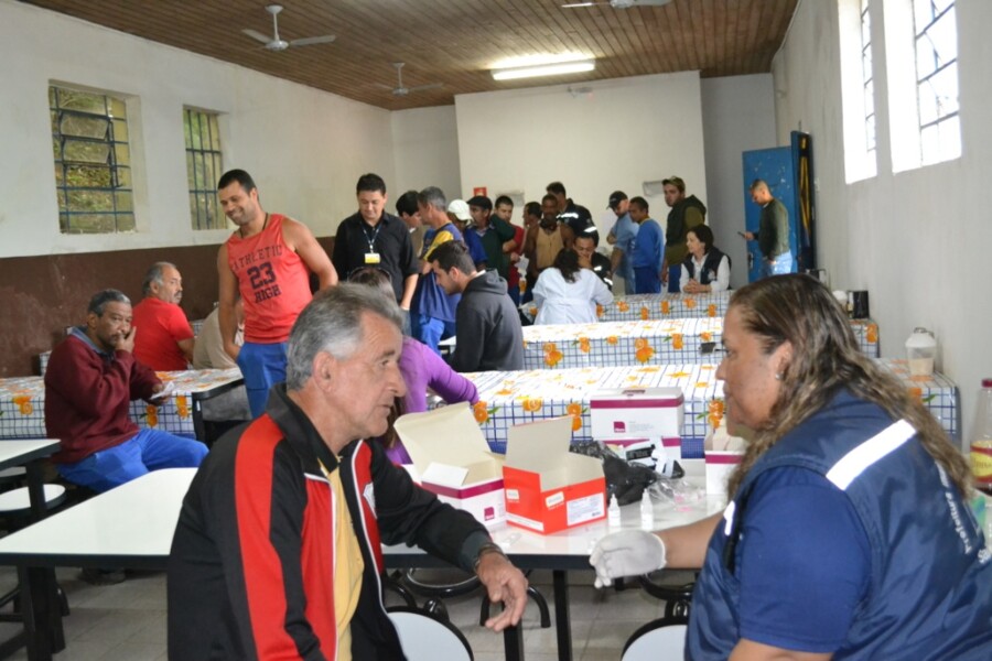 atividades-do-novembro-azul-foram-realizadas-junto-aos-servidores-do-dae