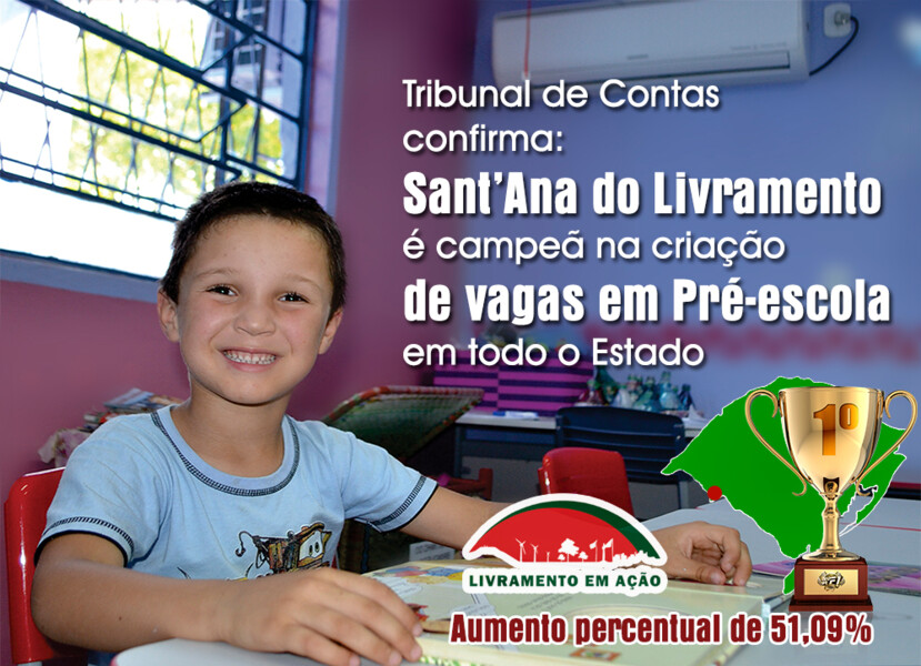 glauber-tribunal-de-contas-confirma-o-que-ja-vinhamos-dizendo-santaana-do-livramento-e-campea-na-criacao-de-vagas-em-pre-escola-em-todo-o-estado