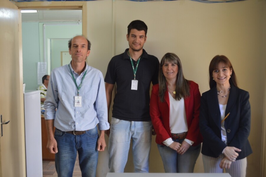 secretaria-municipal-de-planejamento-e-meio-ambiente-licencia-projeto-para-construcao-de-pontes-no-interior