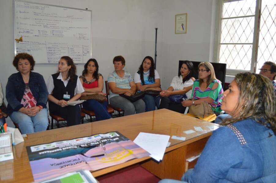 conselho-municipal-de-turismo-se-reune-e-traca-metas-para-o-futuro