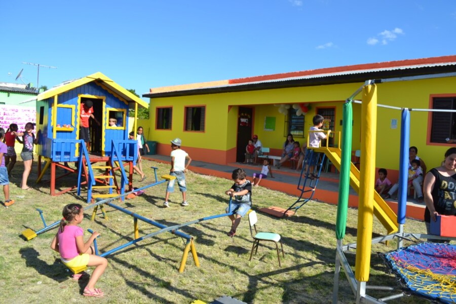 inscricoes-para-a-educacao-infantil-iniciam-nesta-segunda-feira