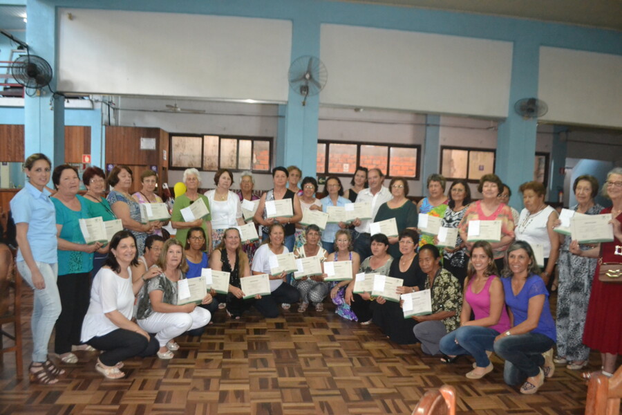 saude-do-idoso-realiza-i-encontro-de-integracao-no-clube-cruzeiro-do-sul