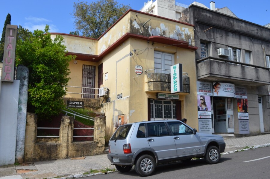 gabarito-preliminar-do-concurso-do-sisprem-sera-divulgado-hoje