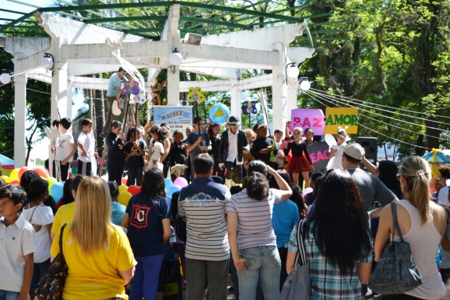 festcrianca-ja-e-sucesso-na-praca-general-osorio