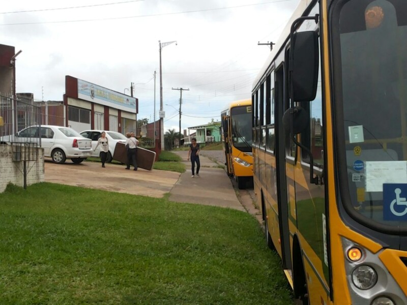 secretaria-de-saude-assina-declaracao-de-paris-pelo-fim-da-epidemia-de-aids-ate-2030