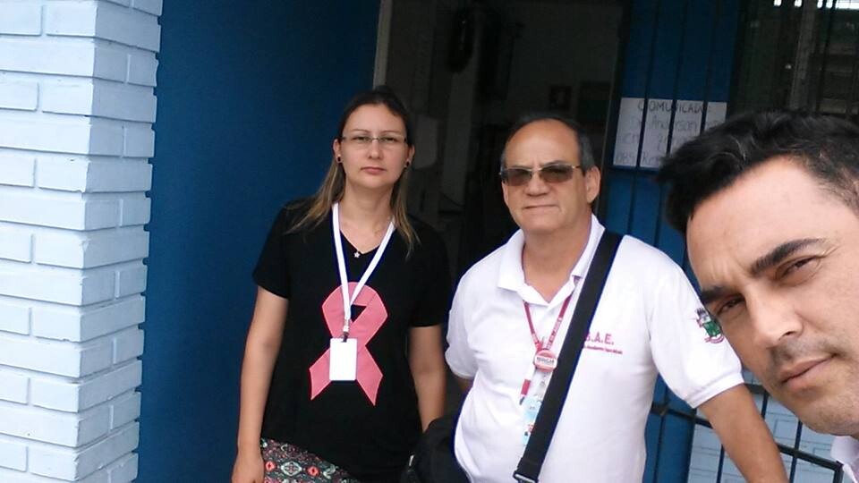 agentes-redutores-de-danos-realizam-trabalho-em-conjunto-com-a-esf-simon-bolivar