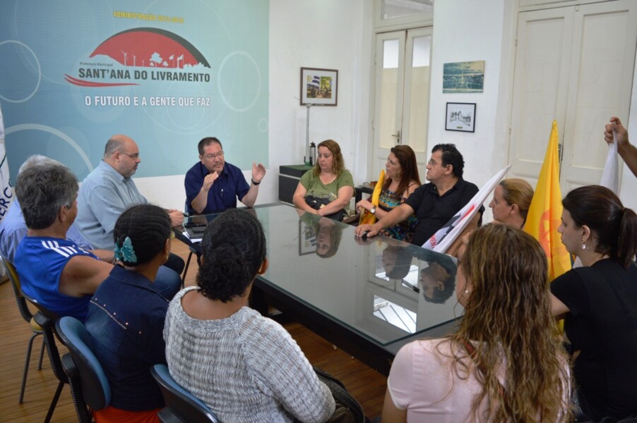 prefeito-recebe-centro-dos-professores-do-estado-do-rio-grande-do-sul