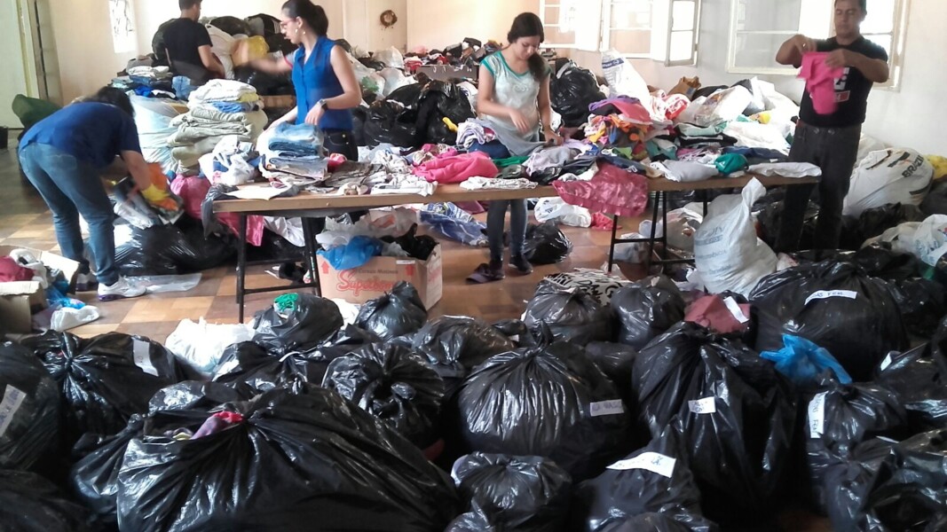 nota-de-esclarecimento-sobre-doacoes-de-roupas-e-agasalhos-recebidas-pela-prefeitura