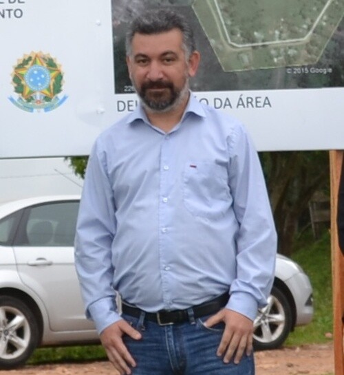 secretario-de-habitacao-e-assuntos-fundiarios-destaca-programa-de-assistencia-tecnica-gratuita