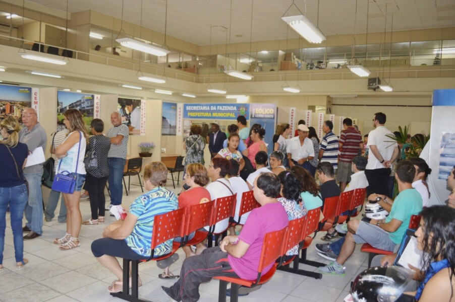 pague-seu-iptu-em-parcela-unica-com-ate-20-de-desconto-ate-dia-28-de-janeiro