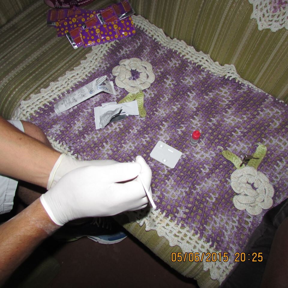 sae-da-continuidade-ao-projeto-caminhos-do-cuidado