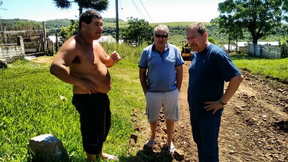 prefeito-acompanha-frente-de-trabalho-no-wilson