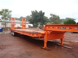 prefeito-entregara-nesta-terca-feira-maquinario-para-secretaria-de-agricultura