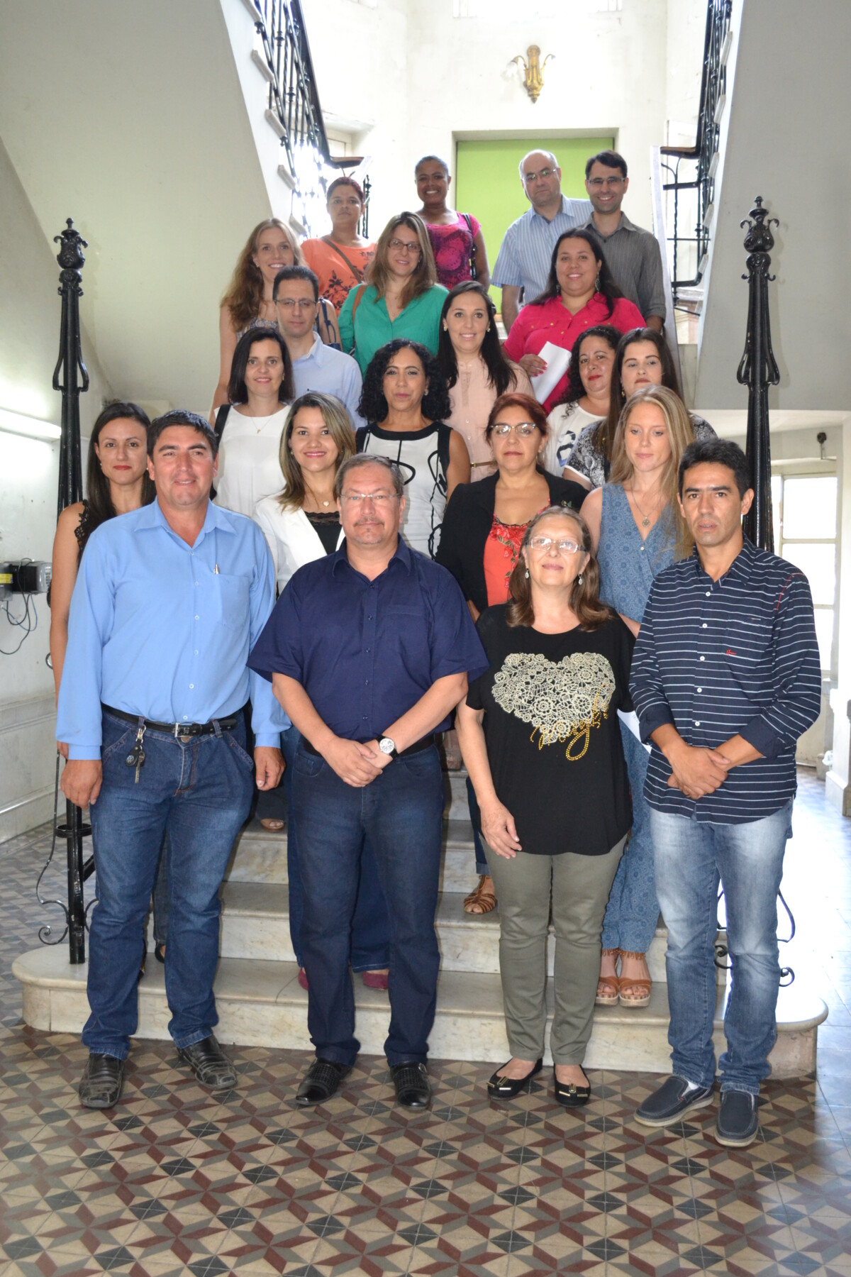 glauber-lima-da-posse-a-18-novos-servidores-para-a-saude