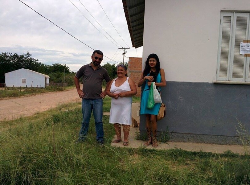 secretaria-de-habitacao-reintegra-posse-de-casa-invadida-no-loteamento-vila-nova