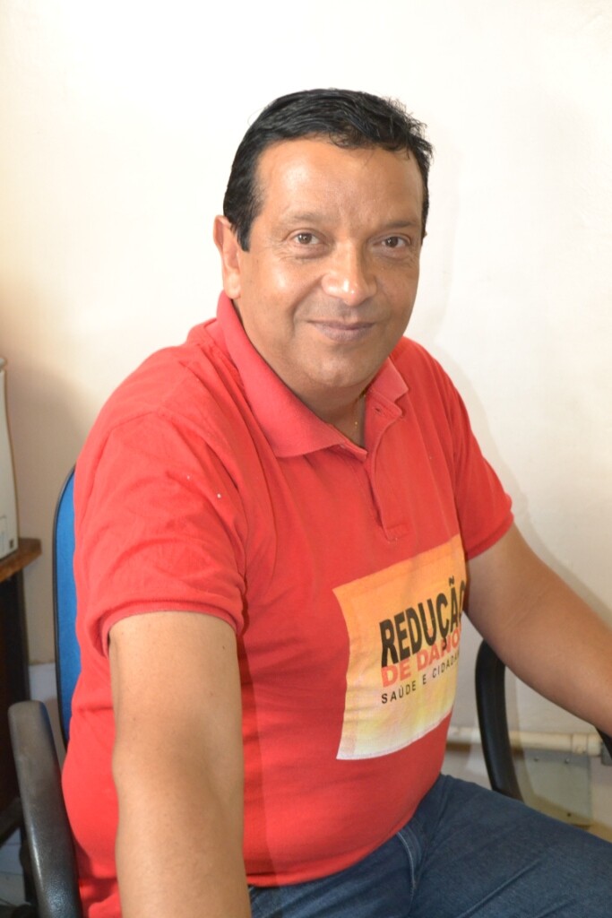 sae-destaca-importancia-da-prevencao-durante-as-festas-de-carnaval