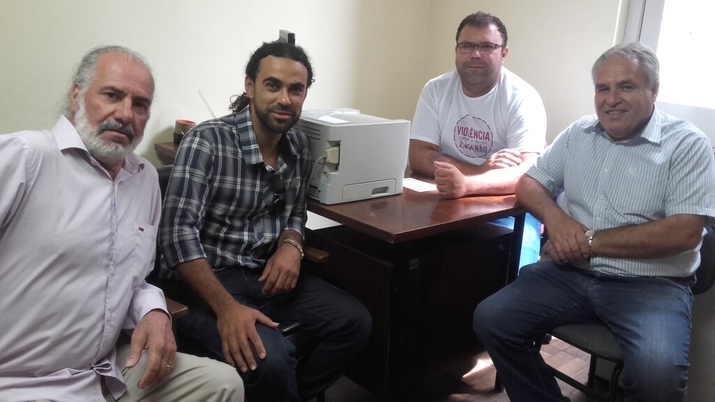 comissao-organizadora-se-reune-e-trata-detalhes-do-2-aparte-do-vento-xucro-da-cancao-nativa