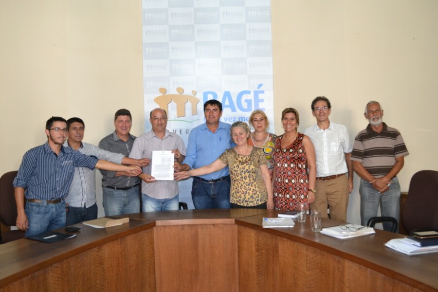 itacir-soares-participa-em-bage-de-agenda-do-consorcio-do-desenvolvimento-do-pampa