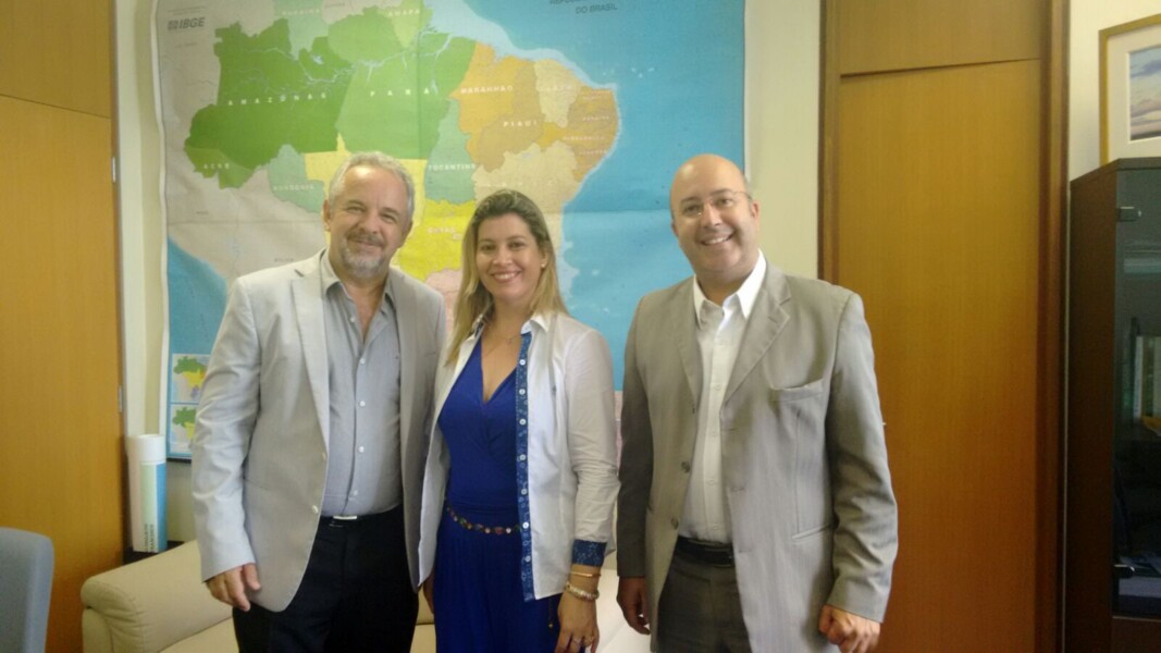 diretor-do-dae-visita-agencia-nacional-de-aguas-e-garante-apoio-para-realizacao-de-evento-internacional-na-fronteira